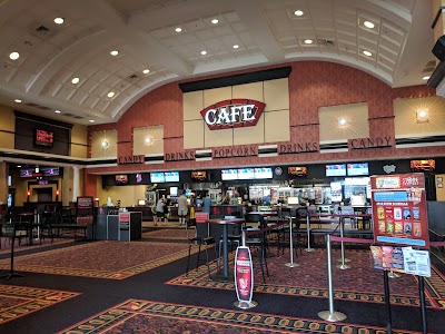 Hickory Tavern - Sun Valley