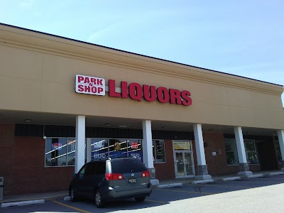 Park N Shop Liquor