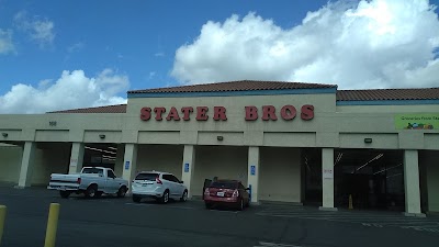 Stater Bros Markets #43