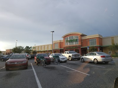 Publix Super Market #1365