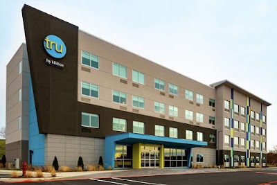 Tru By Hilton