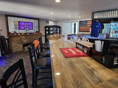 Route 41 Bar & Grill