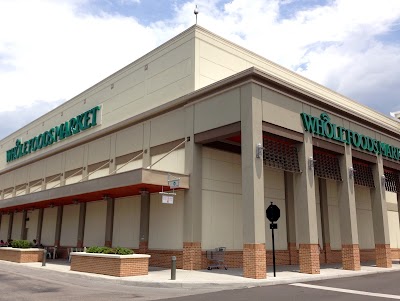 Whole Foods Market - Clearwater