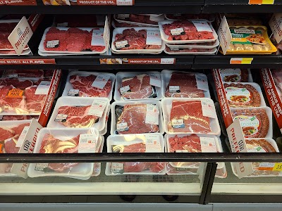 Meat Depot Northport