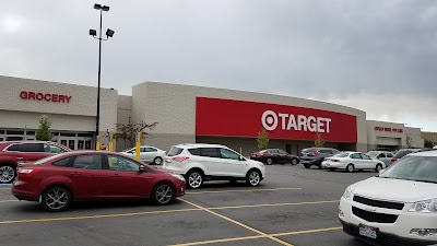 Supertarget #1753