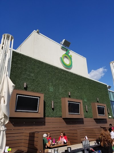 360 Farm To Fork Tasting Event