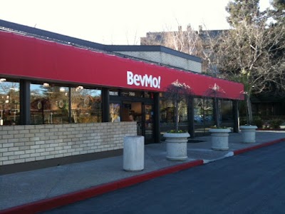 Bevmo!