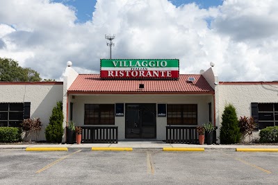 Villaggio Restaurant