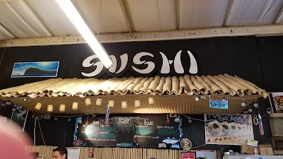 Kukuiula Store Inc