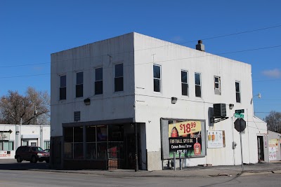 Kelly S Package Liquor