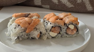 Makitori