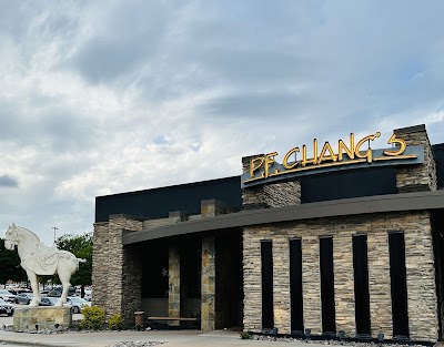P F Changs China Bistro #9829