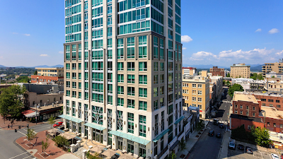 Kimpton Hotels #avlpa