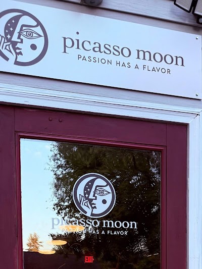 Picasso Moon Llc