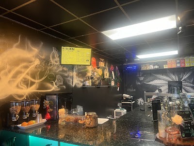 Oak City Hemp - Durham (roxboro St)