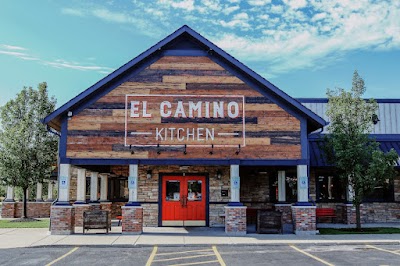 El Camino Kitchen