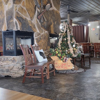 Route 23 Breakfast & Coffee