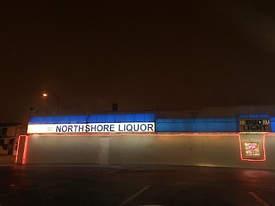 North Shore Liquor