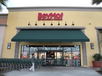 Bevmo!