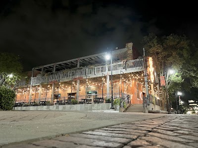 River City Brewing Company