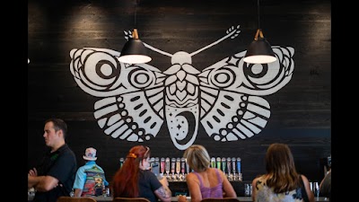 Nocterra Brewing Company