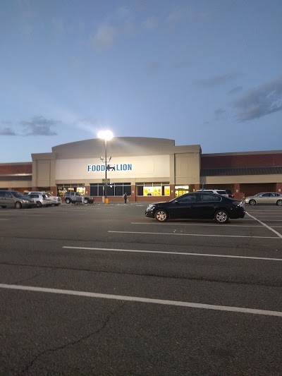 Food Lion