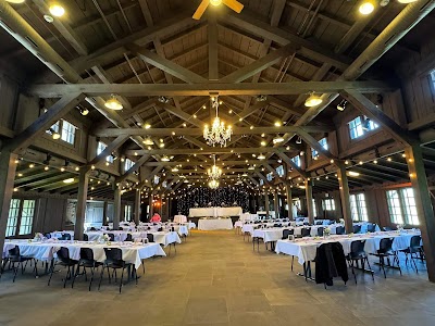 Conservancy For Cuyahoga Valley Np
