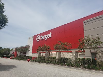 Supertarget