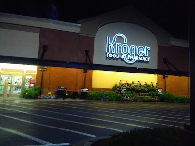Kroger