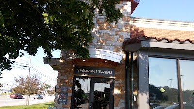 Applebees Neighborhood Grill & Bar