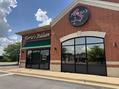 Florios Italian