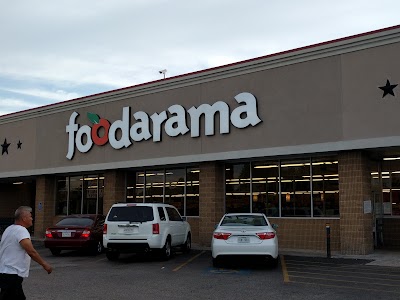 Foodarama