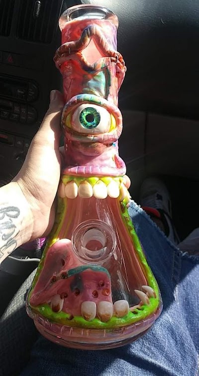 Portage Lakes Express