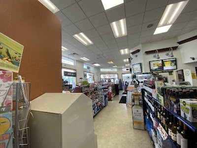 Stoneridge Market Mobil