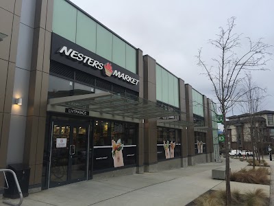 Nesters - Surrey Central