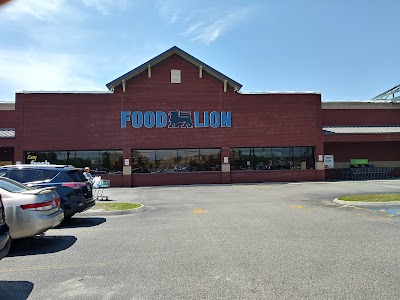 Food Lion