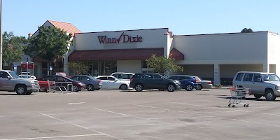 Winn Dixie 683