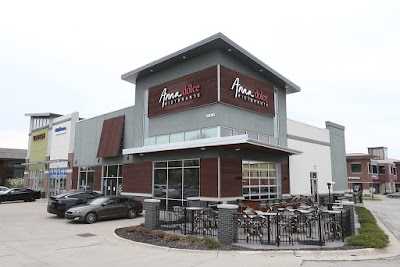 Anna Dolce Ristorante