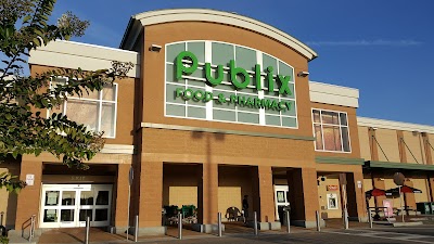 Publix