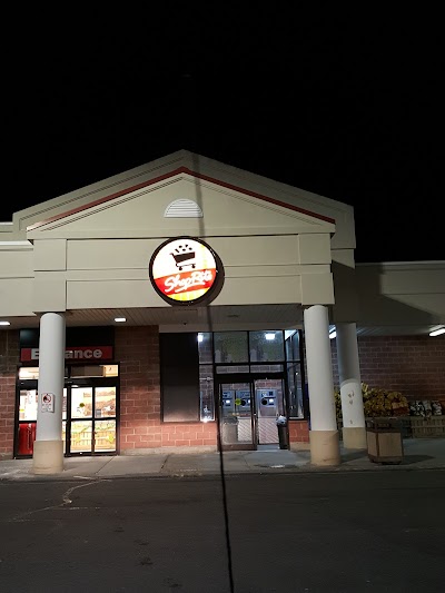 Shoprite