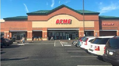 Acme Market
