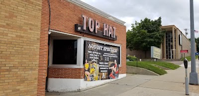 Top Hat