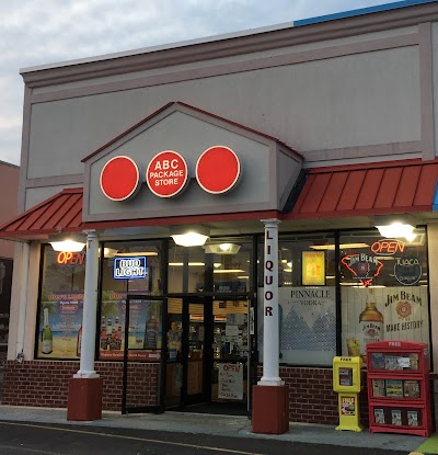 Don’s Beer And Tobacco