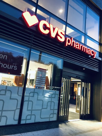 Cvs Pharmacy #11132