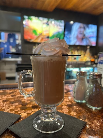 Lake Tahoe Aleworx - Reno 4th St