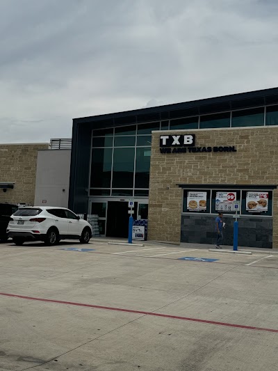 Txb 63