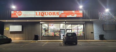 Speedway Liquors