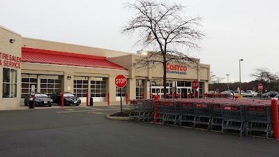 Costco
