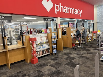 Cvs Pharmacy #9669