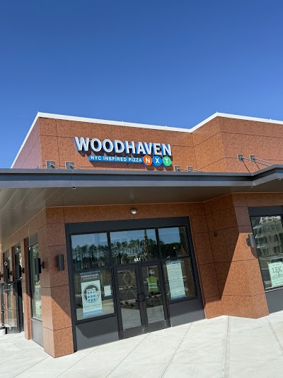 Woodhaven